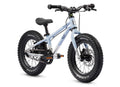 Early Rider Seeker 14