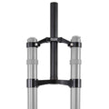 Ohlins Dh38 Crown