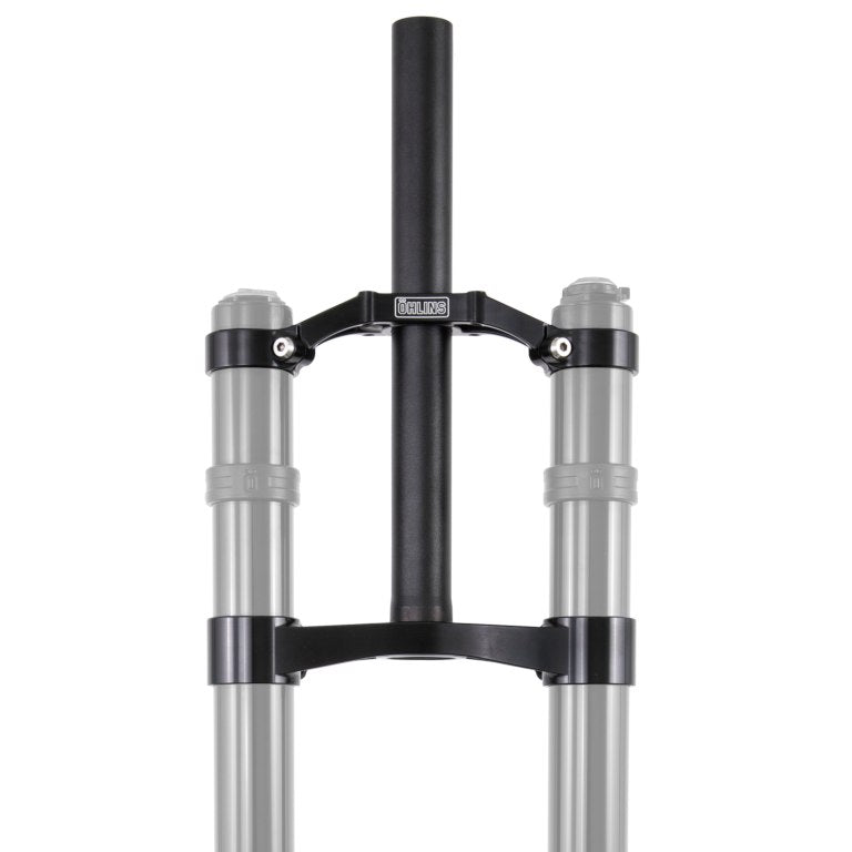 Ohlins Dh38 Crown