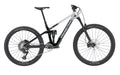 Transition Sentintel Carbon