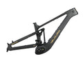 Velduro Rogue Frame No Shock