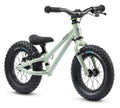 Early Rider Big Foot 12