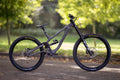 Zerode G3 Expert