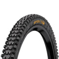 Continental Kryptotal-Fr