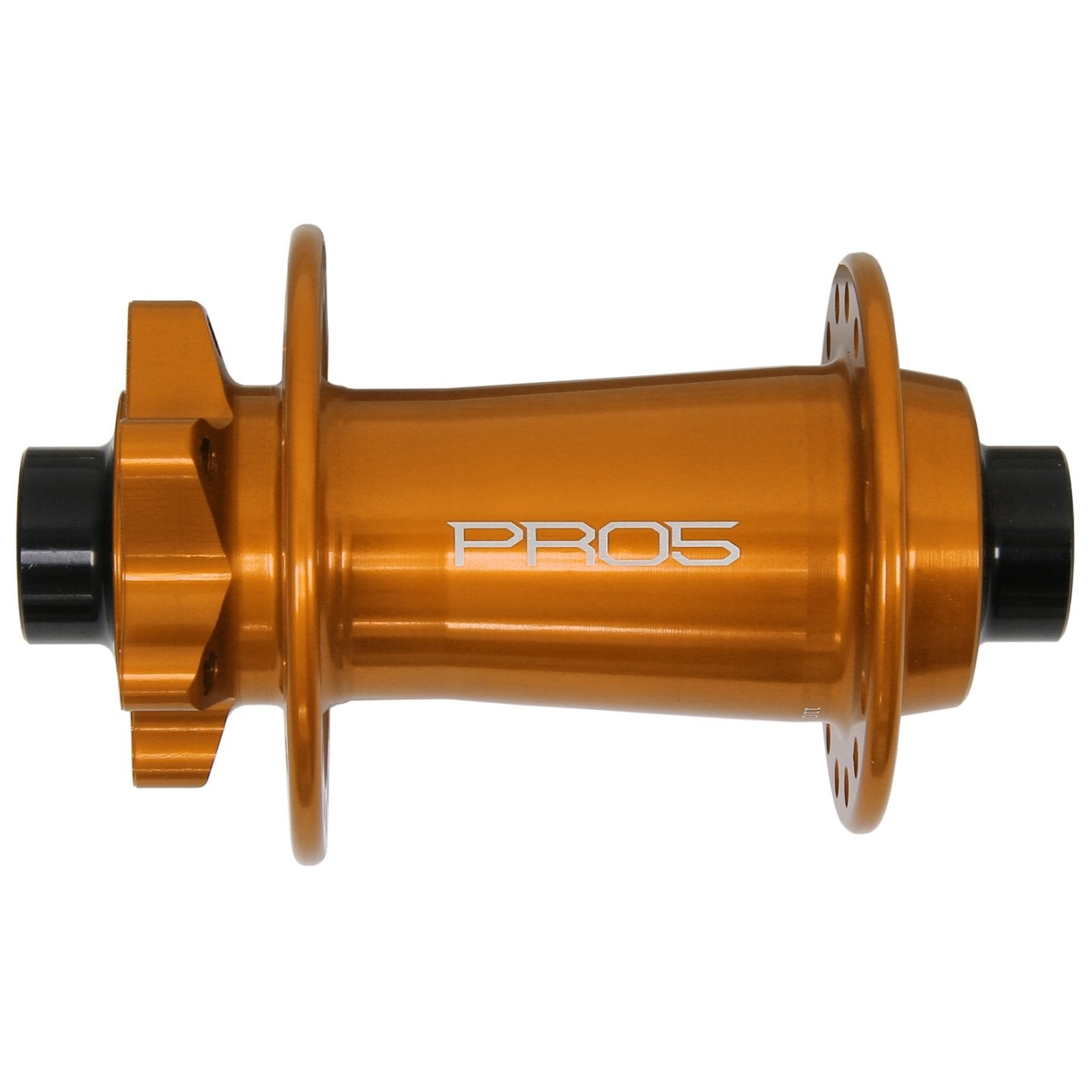 Hope Fortus 30 Front Wheel