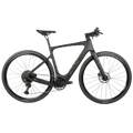 Velduro PHANTOM S