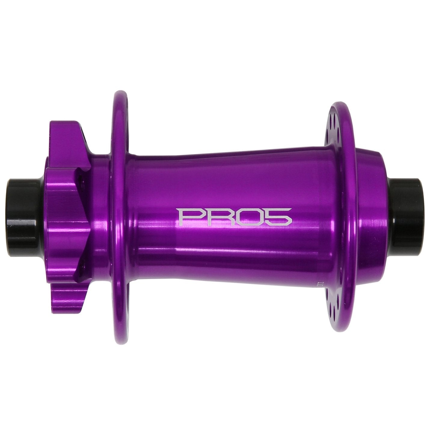 Hope Fortus 30 Front Wheel