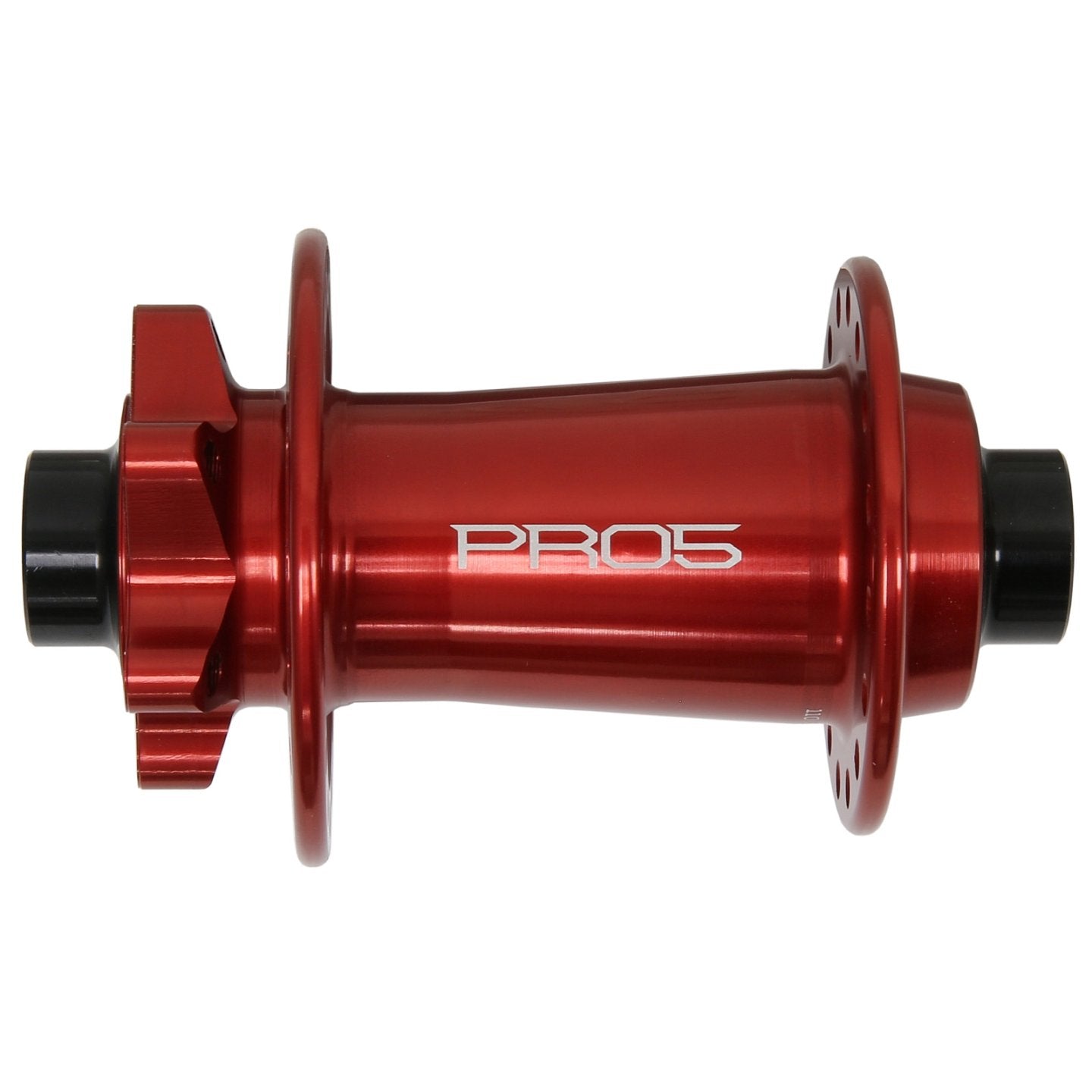 Hope Fortus 30 Front Wheel
