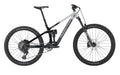 Transition Sentinel Alloy