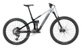 Transition Sentinel Alloy