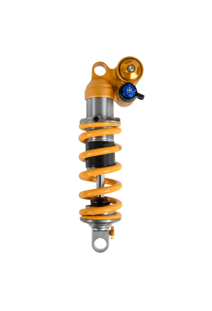 Öhlins TTX22M.2 Coil