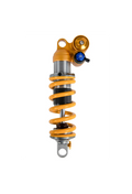 Öhlins TTX22M.2 Coil
