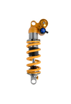 Öhlins TTX22M.2 Coil