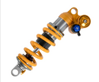 Öhlins TTX22M.2 Coil
