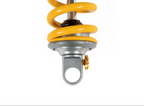 Öhlins TTX22M.2 Coil