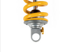 Öhlins TTX22M.2 Coil Trunnion Mount