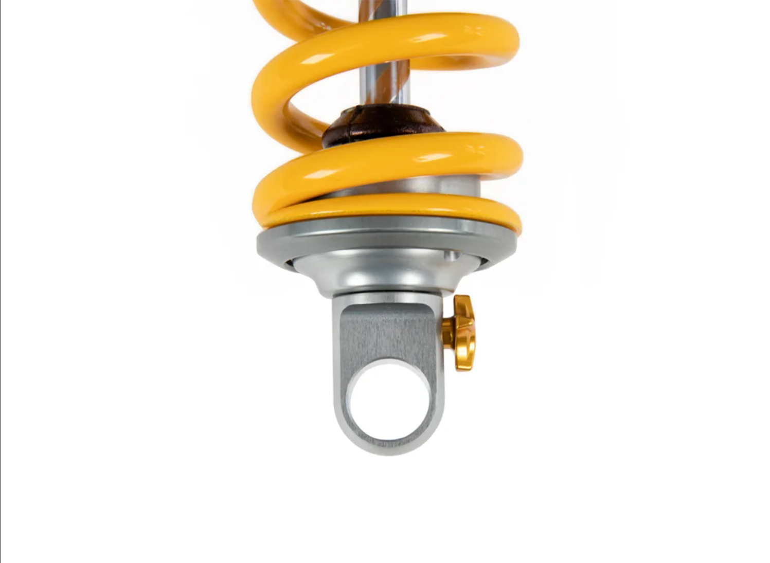 Öhlins TTX22M.2 Coil Trunnion Mount