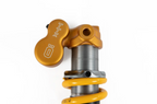Öhlins TTX22M.2 Coil Trunnion Mount