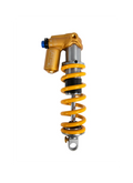 Öhlins TTX22M.2 Coil Piggy Back