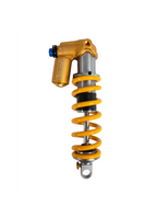 Öhlins TTX22M.2 Coil Piggy Back