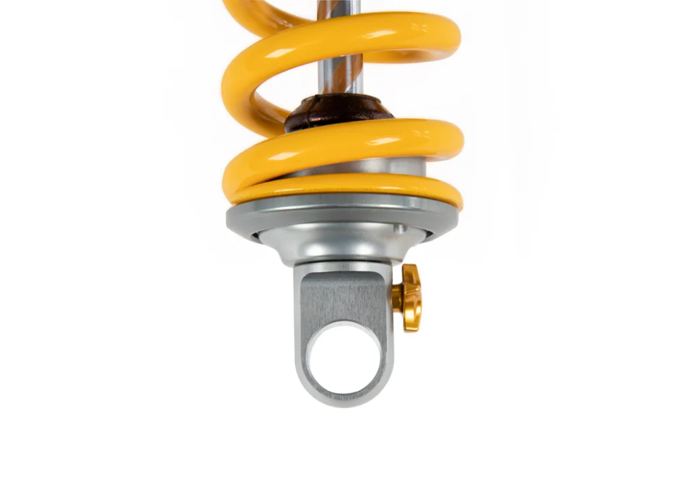 Öhlins TTX22M.2 Coil Piggy Back