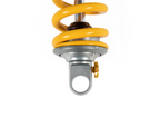 Öhlins TTX22M.2 Coil Piggy Back