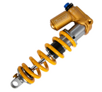 Öhlins TTX22M.2 Coil Piggy Back