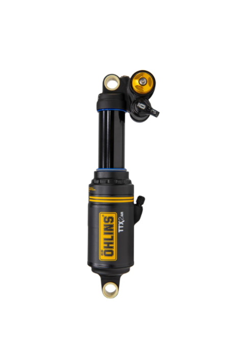 Öhlins TTX2Air m.2