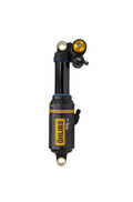 Öhlins TTX2Air m.2