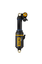 Öhlins TTX2Air m.2