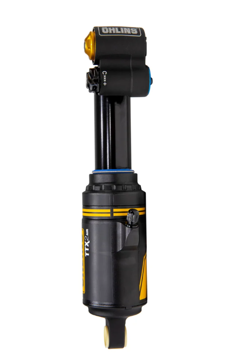 Öhlins TTX2Air m.2