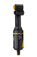 Öhlins TTX2Air m.2