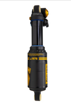 Öhlins TTX2Air m.2
