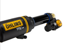 Öhlins TTX2Air m.2