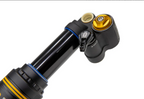 Öhlins TTX2Air m.2