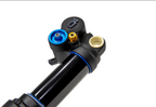 Öhlins TTX2Air m.2