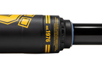 Öhlins TTX2Air m.2