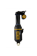 Öhlins TTX2Air m.2 Trunnion
