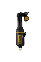 Öhlins TTX2Air m.2 Trunnion