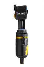Öhlins TTX2Air m.2 Trunnion