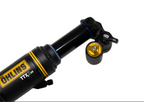 Öhlins TTX2Air m.2 Trunnion