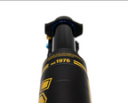 Öhlins TTX2Air m.2 Trunnion
