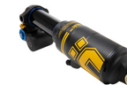 Öhlins TTX2Air m.2 Trunnion