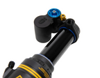 Öhlins TTX2Air m.2 Trunnion