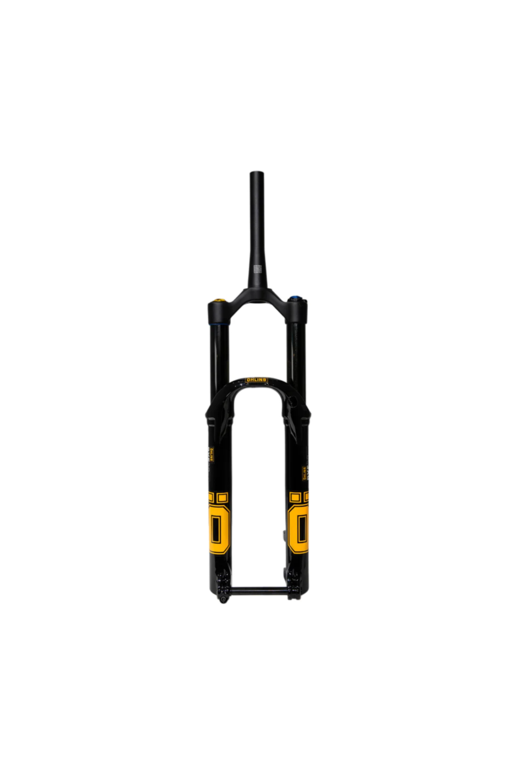 Öhlins RXF38 m.3 Air TTX18 29