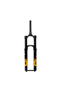Öhlins RXF38 m.3 Air TTX18 29