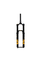 Öhlins RXF38 m.3 Air TTX18 29