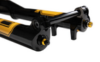 Öhlins RXF38 m.3 Air TTX18 29
