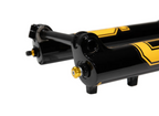 Öhlins RXF38 m.3 Air TTX18 29