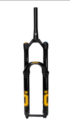 Öhlins RXF36 m.3 Air TTX18 29
